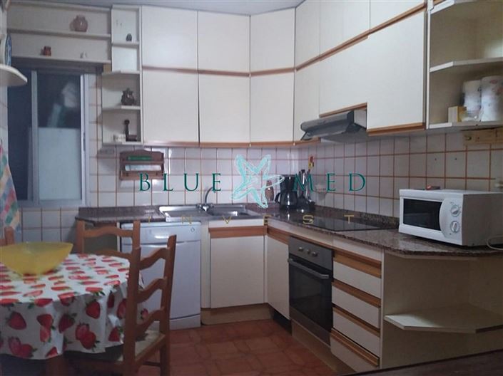 Image No.13-3 Bed Flat for sale