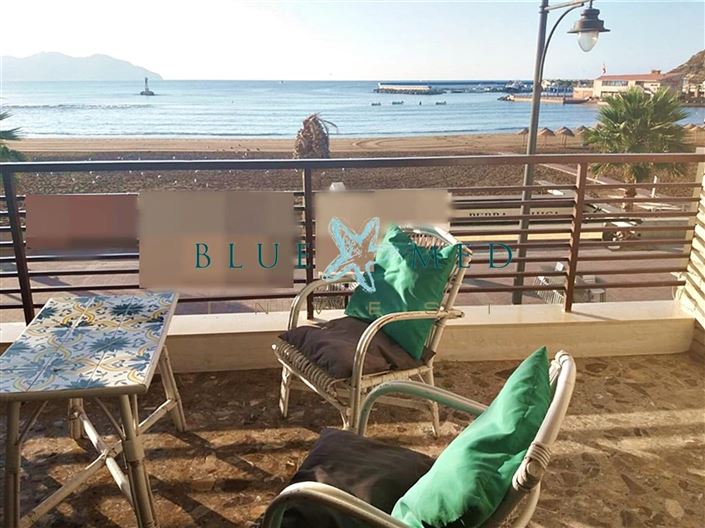 Image No.2-3 Bed Flat for sale