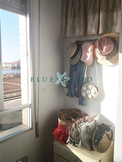 Image No.20-3 Bed Flat for sale