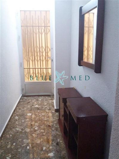 Image No.7-3 Bed Flat for sale