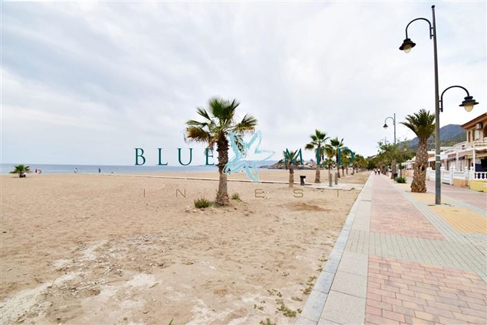 Image No.12-2 Bed Apartment for sale