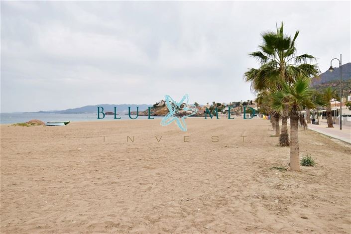 Image No.13-2 Bed Apartment for sale