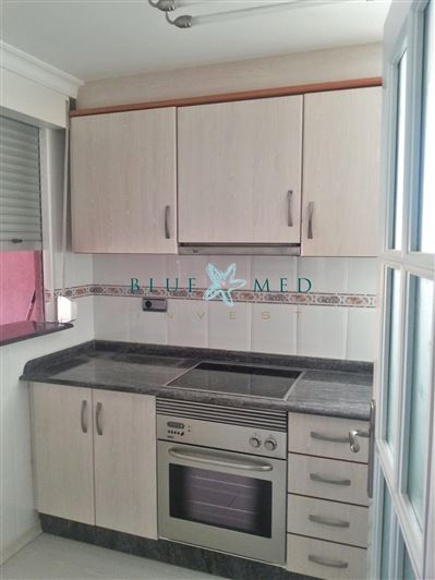 Image No.7-2 Bed Apartment for sale