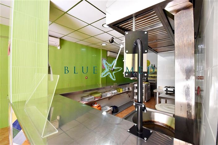 Image No.10-Property for sale