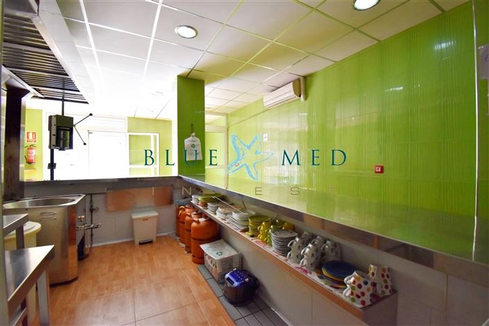 Image No.11-Property for sale