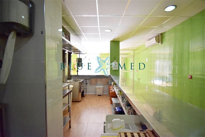 Image No.12-Property for sale