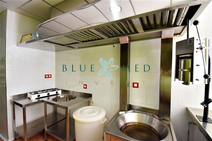 Image No.13-Property for sale