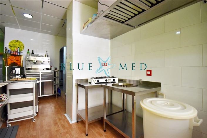 Image No.14-Property for sale