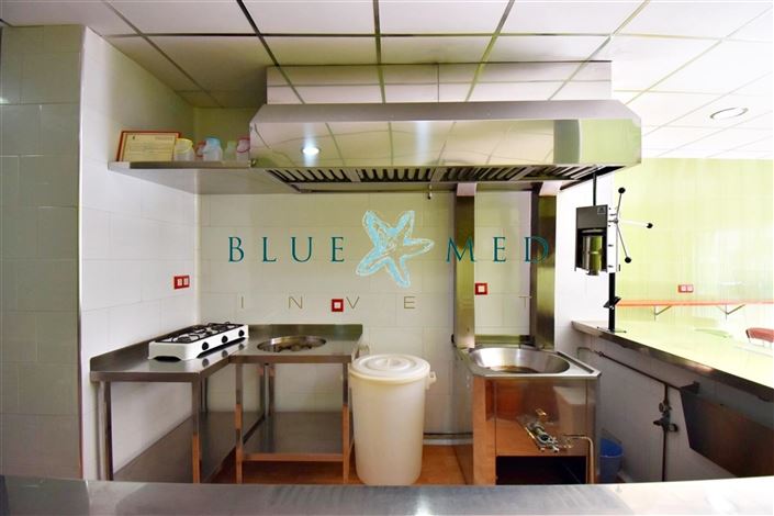 Image No.15-Property for sale