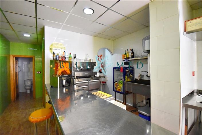 Image No.16-Property for sale