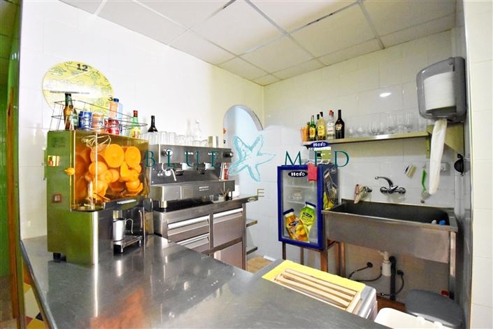 Image No.17-Property for sale