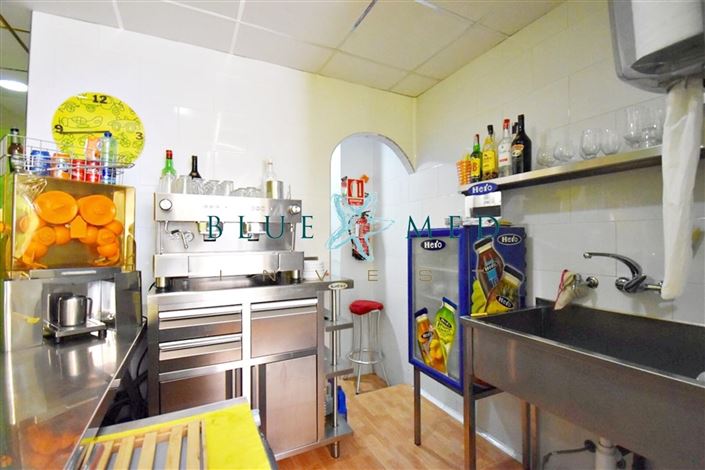 Image No.18-Property for sale