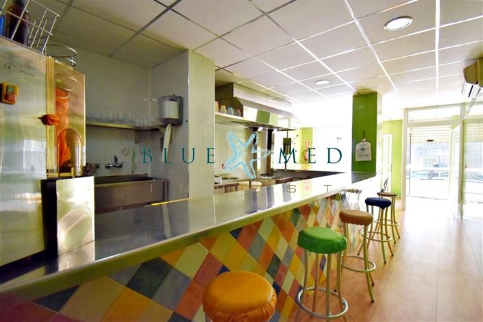 Image No.19-Property for sale