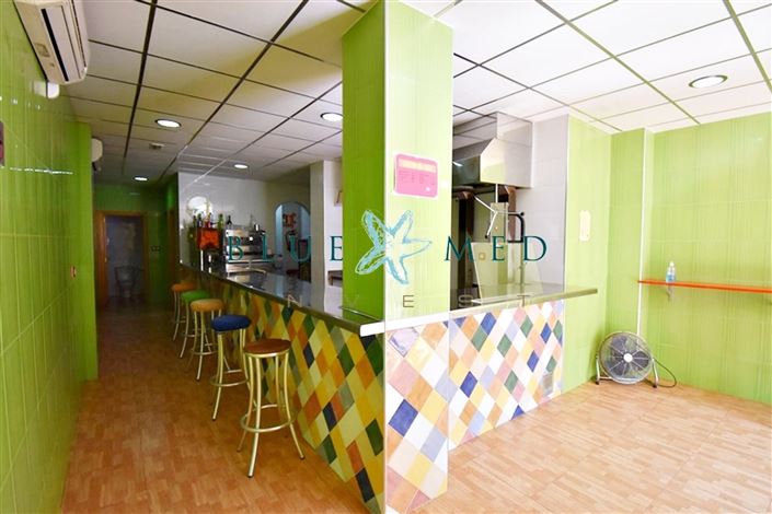 Image No.2-Property for sale