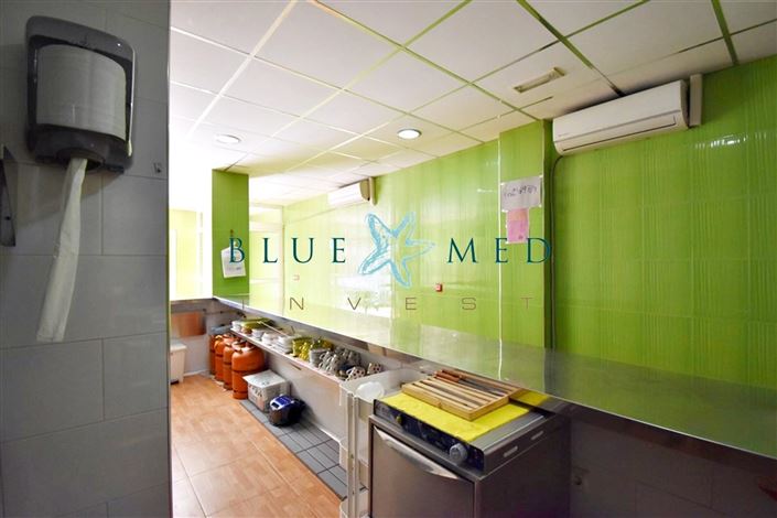 Image No.20-Property for sale