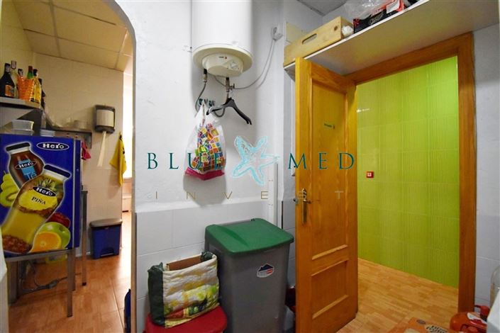 Image No.21-Property for sale