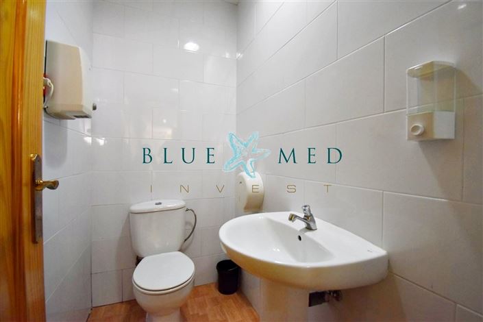 Image No.22-Property for sale