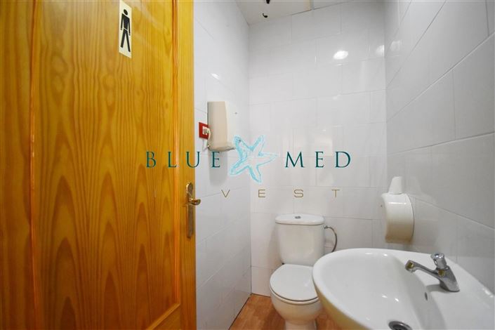 Image No.23-Property for sale