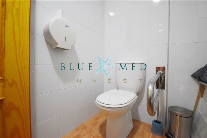 Image No.24-Property for sale