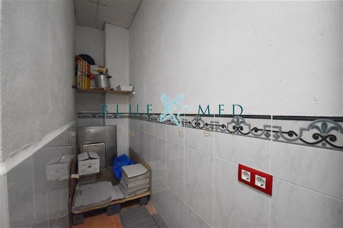 Image No.25-Property for sale