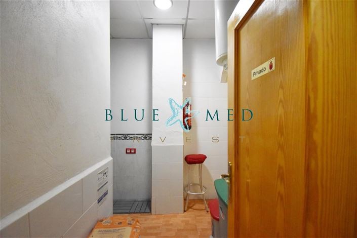 Image No.26-Property for sale