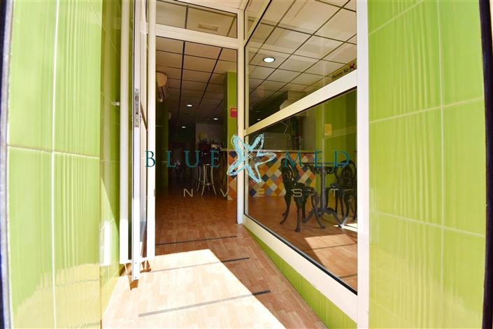 Image No.27-Property for sale