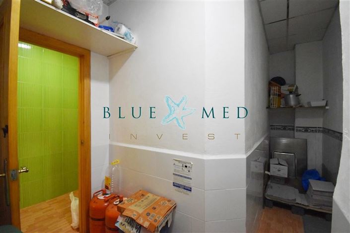 Image No.28-Property for sale