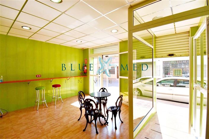 Image No.4-Property for sale