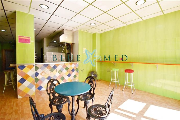 Image No.5-Property for sale