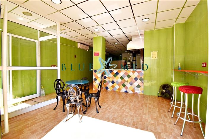 Image No.6-Property for sale