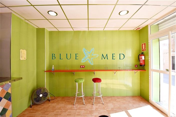 Image No.7-Property for sale