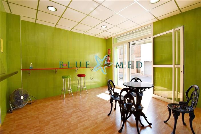 Image No.8-Property for sale