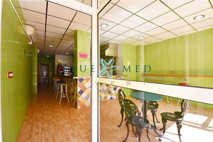 Image No.9-Property for sale