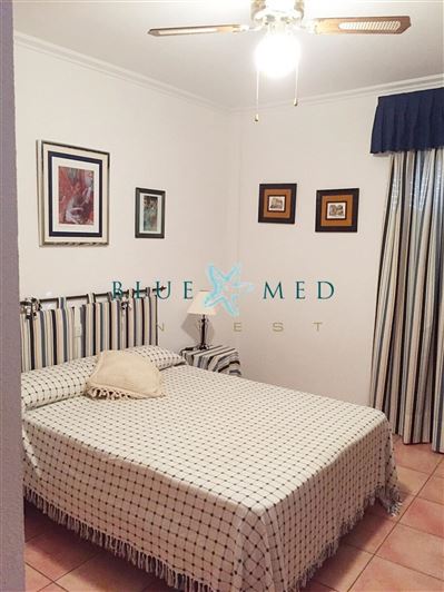 Image No.14-5 Bed Property for sale