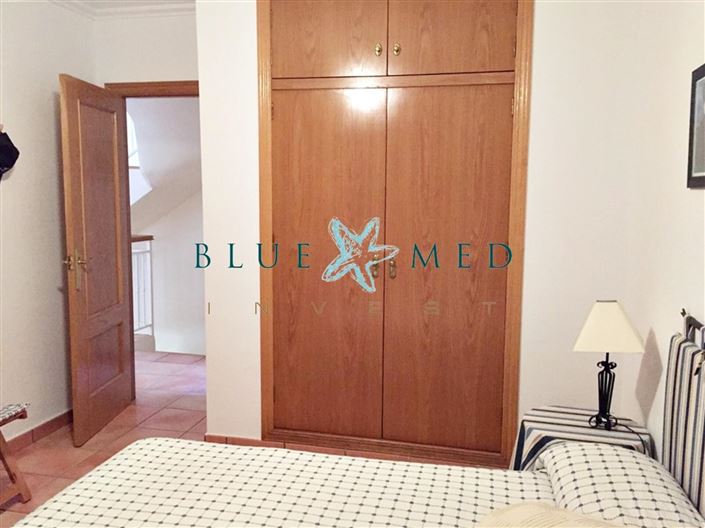 Image No.15-5 Bed Property for sale