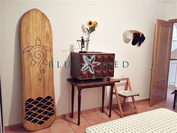 Image No.16-5 Bed Property for sale