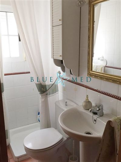 Image No.23-5 Bed Property for sale