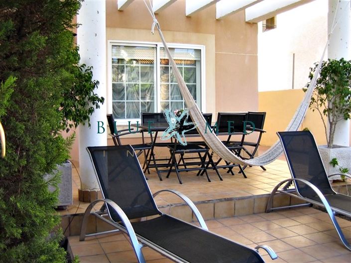 Image No.5-5 Bed Property for sale