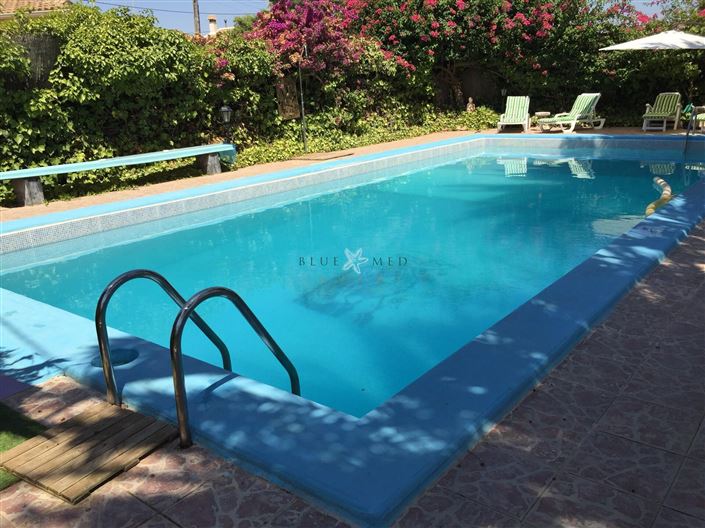 Image No.14-6 Bed Villa for sale