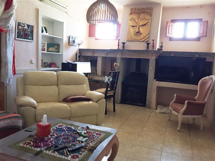 Image No.20-6 Bed Villa for sale