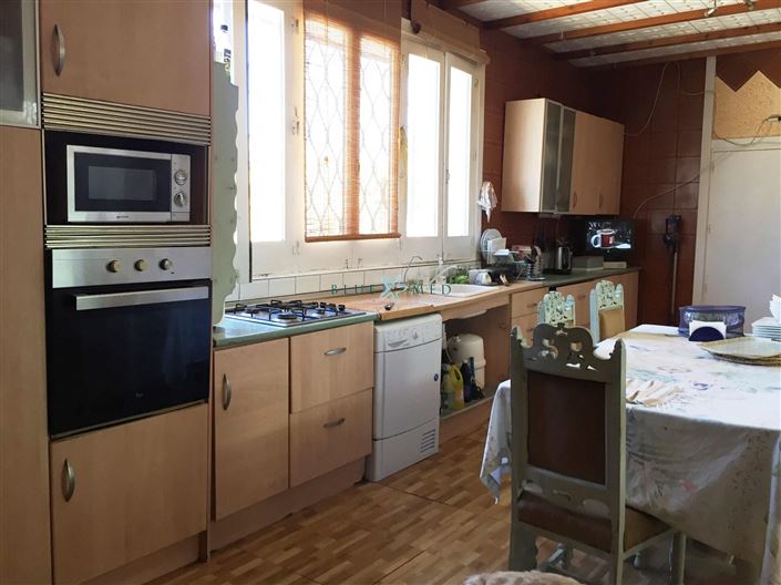 Image No.22-6 Bed Villa for sale