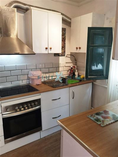 Image No.27-6 Bed Villa for sale