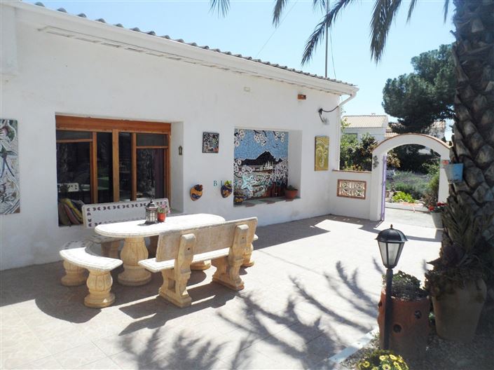 Image No.31-6 Bed Villa for sale