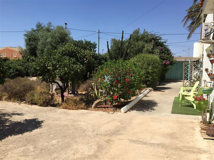 Image No.33-6 Bed Villa for sale