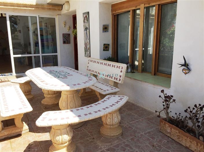 Image No.9-6 Bed Villa for sale