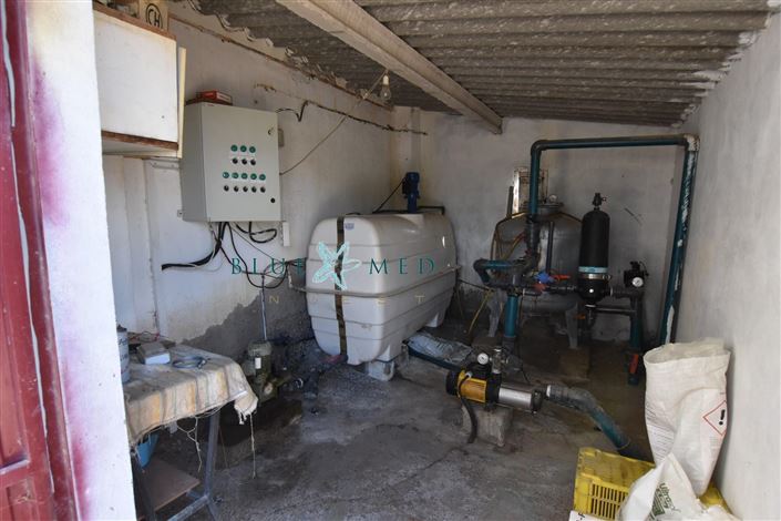 Image No.37-8 Bed Country House for sale