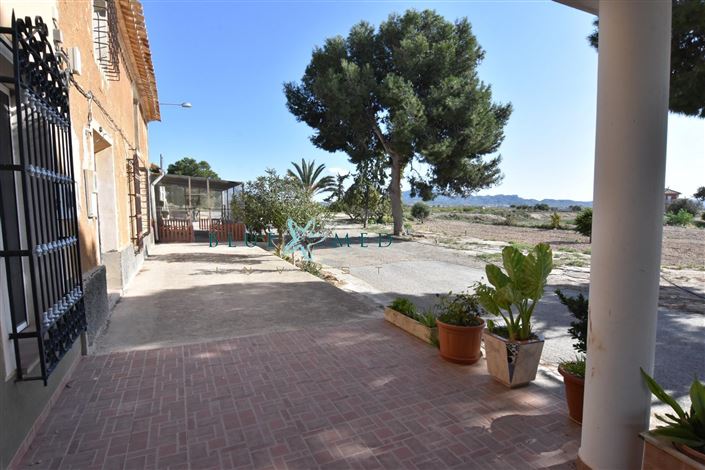 Image No.47-8 Bed Country House for sale