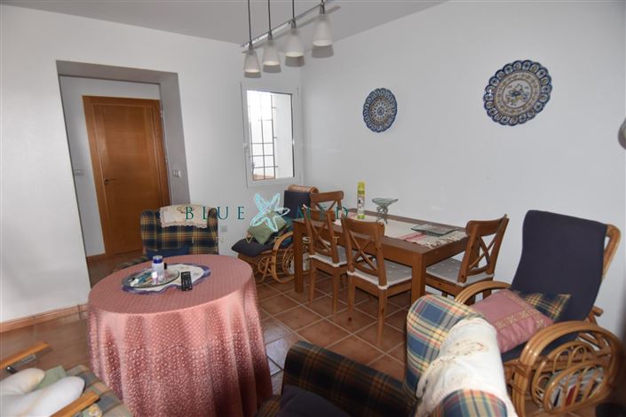 Image No.50-8 Bed Country House for sale