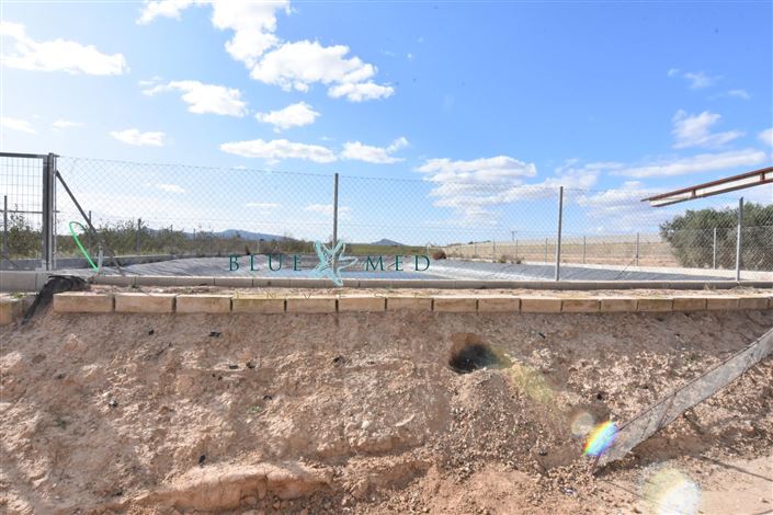 Image No.7-8 Bed Country House for sale