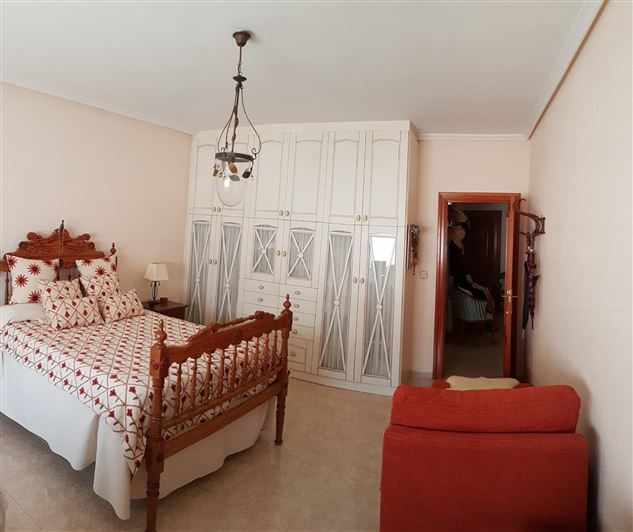 Image No.13-5 Bed Villa for sale